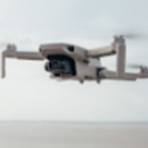 Meet your Posher, Andre